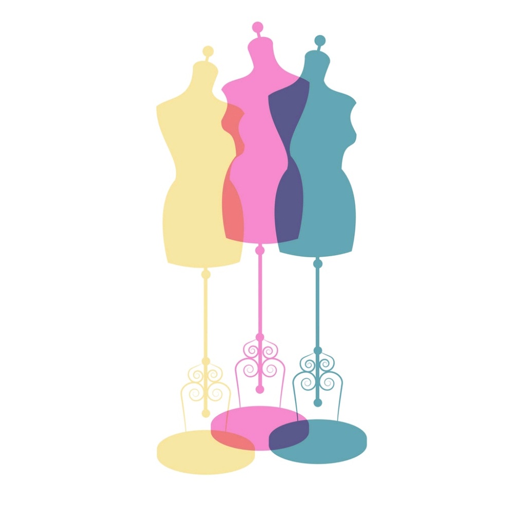 Meet your Posher, Carly-Posh Ambassador